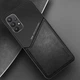 Комбинированный чехол Generous на Samsung Galaxy A32 A325 Black (24159-2B) - изображение 1
