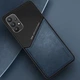 Комбінований чохол Generous на Samsung Galaxy A32 A325 Blue (24159-28) - зображення 1
