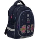 Рюкзак Kite школьный мод 700 Better together K21-700M-2 (LED) - изображение 1