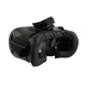 Окуляри віртуальної реальності для телефону VR Box Virtual Reality Glasses vr 1009059-White - зображення 5