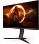 Monitor 27" AOC Q27G2S/EU - obraz 3