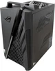 Компьютер ASUS ROG Strix GT35 G35CG-1170KF0430 (90PF02N1-M03700) - изображение 5