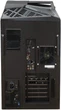 Компьютер ASUS ROG Strix GT35 G35CG-1170KF0430 (90PF02N1-M03700) - изображение 9