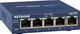 Switch Netgear GS105GE - obraz 2