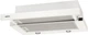 Витяжка ELEYUS Breeze 700 50 WH - зображення 3