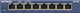 Switch Netgear GS108GE - obraz 1