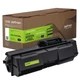 Тонер-картридж Patron KYOCERA TK-1170 GREEN Label (PN-TK1170GL) - изображение 1