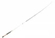 Спиннинг Dr.AGON Ayashi Spin 2,2m 2-7g - изображение 2