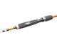 Спиннинг Dr.AGON Ayashi Spin 2,2m 2-7g - изображение 6