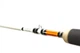Спиннинг Dr.AGON Ayashi Spin 2,2m 2-7g - изображение 8