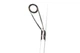 Спиннинг Dr.AGON Ayashi Spin 2,2m 2-7g - изображение 13