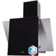 Витяжка кухонна VENTOLUX TORINO 60 BG/X (750) PB - изображение 3