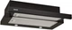 Вытяжка ELEYUS BREEZE 700 60 BL - изображение 1