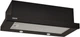 Вытяжка ELEYUS BREEZE 700 60 BL - изображение 4