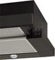 Вытяжка ELEYUS BREEZE 700 60 BL - изображение 14