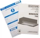 Вытяжка ELEYUS BREEZE 700 60 BL - изображение 15