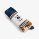 Набір теплих шкарпеток з 2 пар Dodo Socks Alaska 36-38 - изображение 4
