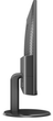 Монитор 23.8" AOC Q24V4EA - изображение 4