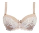 Бюстгальтер Fantasie Marianna 9201 32G Latte (889500584339 ) - изображение 1