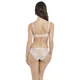 Бюстгальтер Fantasie Marianna 9201 32G Latte (889500584339 ) - изображение 3