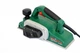 Рубанок DWT HB03-110 B - изображение 2