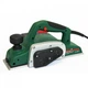 Рубанок DWT HB03-110 B - изображение 4