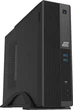 Корпус 2E (S616-400) Black (2E-S616-400) 400W - изображение 1