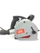Штроборез LEX AG275 3100W + 2 диска POLAND - изображение 1