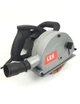 Штроборез LEX AG275 3100W + 2 диска POLAND - изображение 3