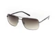 Поляризационные очки StyleMark L1477D - изображение 1
