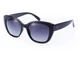 Поляризационные очки StyleMark L2540G - изображение 1