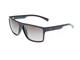 Поляризационные очки StyleMark L2510D - изображение 1