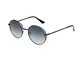 Поляризационные очки StyleMark L1501G - изображение 1