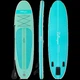 Сап Борд Надувна дошка SUP Board Retrospec Weekender 10 Seafoam - изображение 3