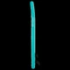 Сап Борд Надувна дошка SUP Board Retrospec Weekender 10 Seafoam - изображение 4