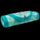 Сап Борд Надувна дошка SUP Board Retrospec Weekender 10 Seafoam - изображение 5