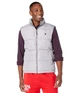 Жилет утепленный U.S. POLO Signature Vest Vapor Grey, L (48) (11534754) - изображение 1