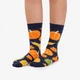 Набір шкарпеток Dodo Socks Hutir 39-41 - изображение 3