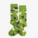 Набір шкарпеток Dodo Socks Hutir 39-41 - изображение 9