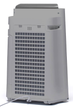 Климатический комплекс Sharp UA-HD50E-L - изображение 5