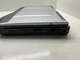 Защищенный противоударный ноутбук Panasonic CF-53 \ 14.0 \ Core I5 \ Б\У - изображение 2