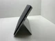 Планшетний Комп'ютер Microsoft Surface Go 1824 \ 10.0 \ Pentium \ 8 GB 128 GB \ Б\В - зображення 3