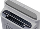 Климатический комплекс Sharp UA-HD50E-L - изображение 3