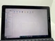 Планшетний Комп'ютер Microsoft Surface Go 1824 \ 10.0 \ Pentium \ 8 GB 128 GB \ Б\В - зображення 5