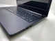 Ноутбук Dell Inspirion 15 \ HD \ 15.6 \ Pentium \ 4 GB \ 500 GB \ Б\У - изображение 3