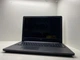 Ноутбук Dell Inspirion 15 \ HD \ 15.6 \ Pentium \ 4 GB \ 500 GB \ Б\У - изображение 4