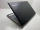 Ноутбук Lenovo IdeaPad 320-15IAP \ 15.6 \ Pentium \ HDD 500 GB Б\В - зображення 5