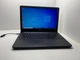 Ноутбук Dell Inspirion 15 \ HD \ 15.6 \ Pentium \ 4 GB \ 500 GB \ Б\У - изображение 8