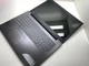 Ноутбук Lenovo IdeaPad 320-15IAP \ 15.6 \ Pentium \ HDD 500 GB Б\В - зображення 7