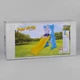 Гірка "Dino slide" 141x62x121 см Pilsan (2000002316428) - зображення 2